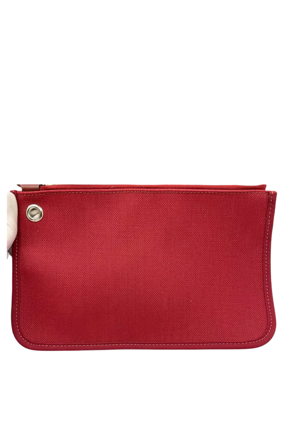 t907K7at5lE3pkkJDUnNLHrMwrPBbtuyN6MWY5y1-4.png t907K7at5lE3pkkJDUnNLHrMwrPBbtuyN6MWY5y1 4