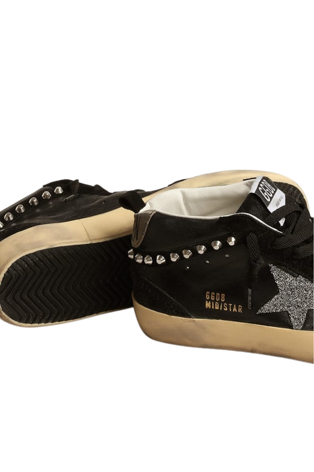 tON8tHD4NegFEE88QjMNQrggka9I0bIBRj4OJkeW-4.png tON8tHD4NegFEE88QjMNQrggka9I0bIBRj4OJkeW 4