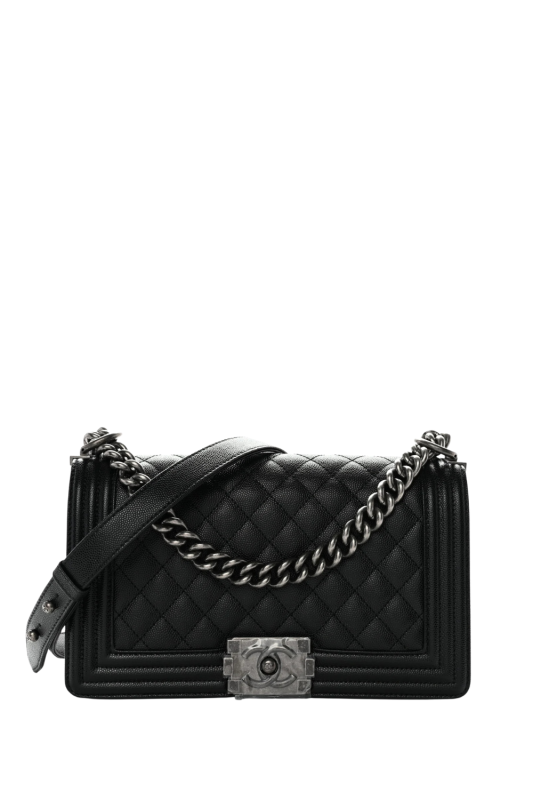 tUiNqdVitCtzsJhqQcNwFxM0BM5KPehf9OAUnqui 5