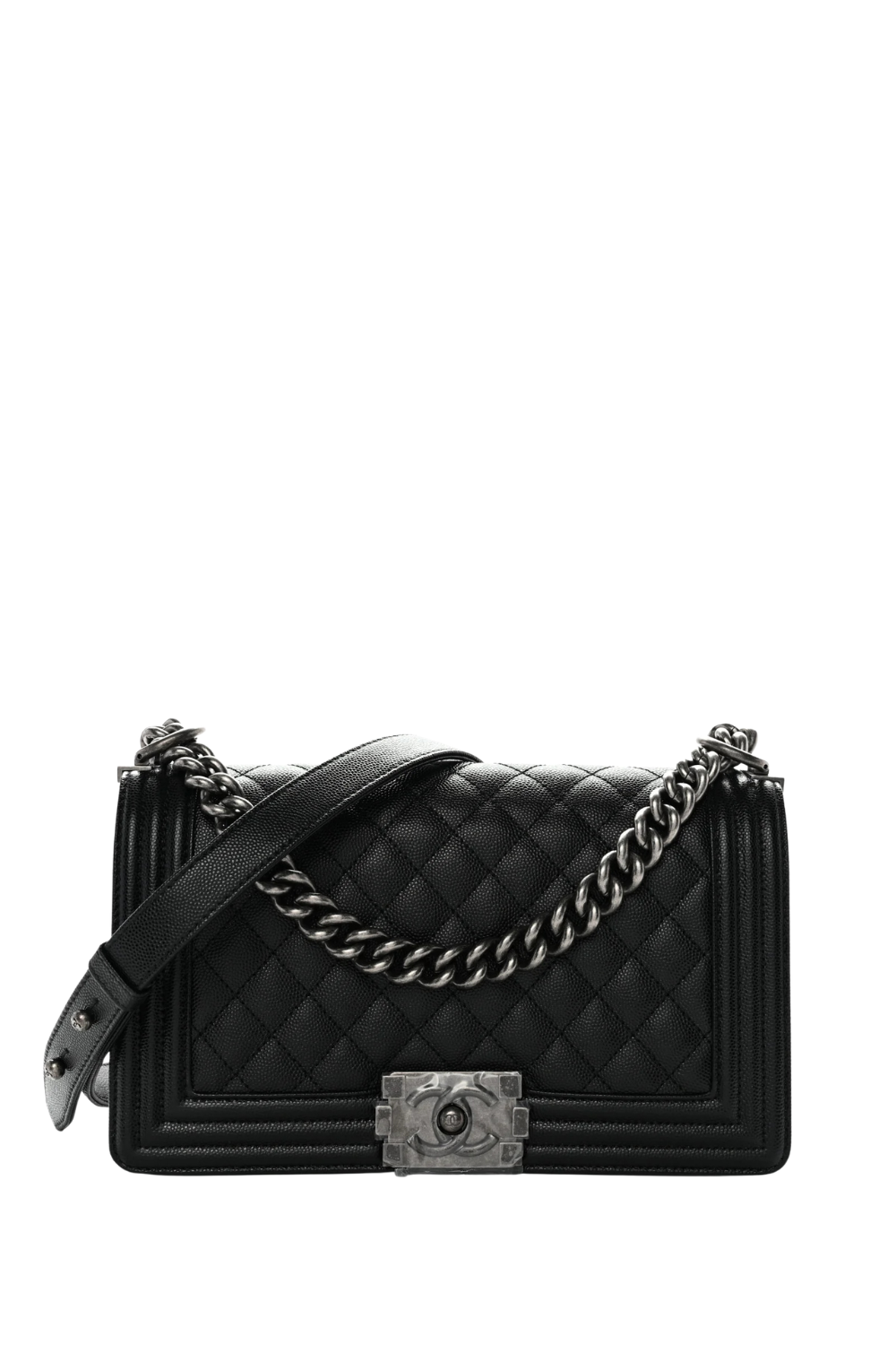 tUiNqdVitCtzsJhqQcNwFxM0BM5KPehf9OAUnqui-5.png tUiNqdVitCtzsJhqQcNwFxM0BM5KPehf9OAUnqui 5