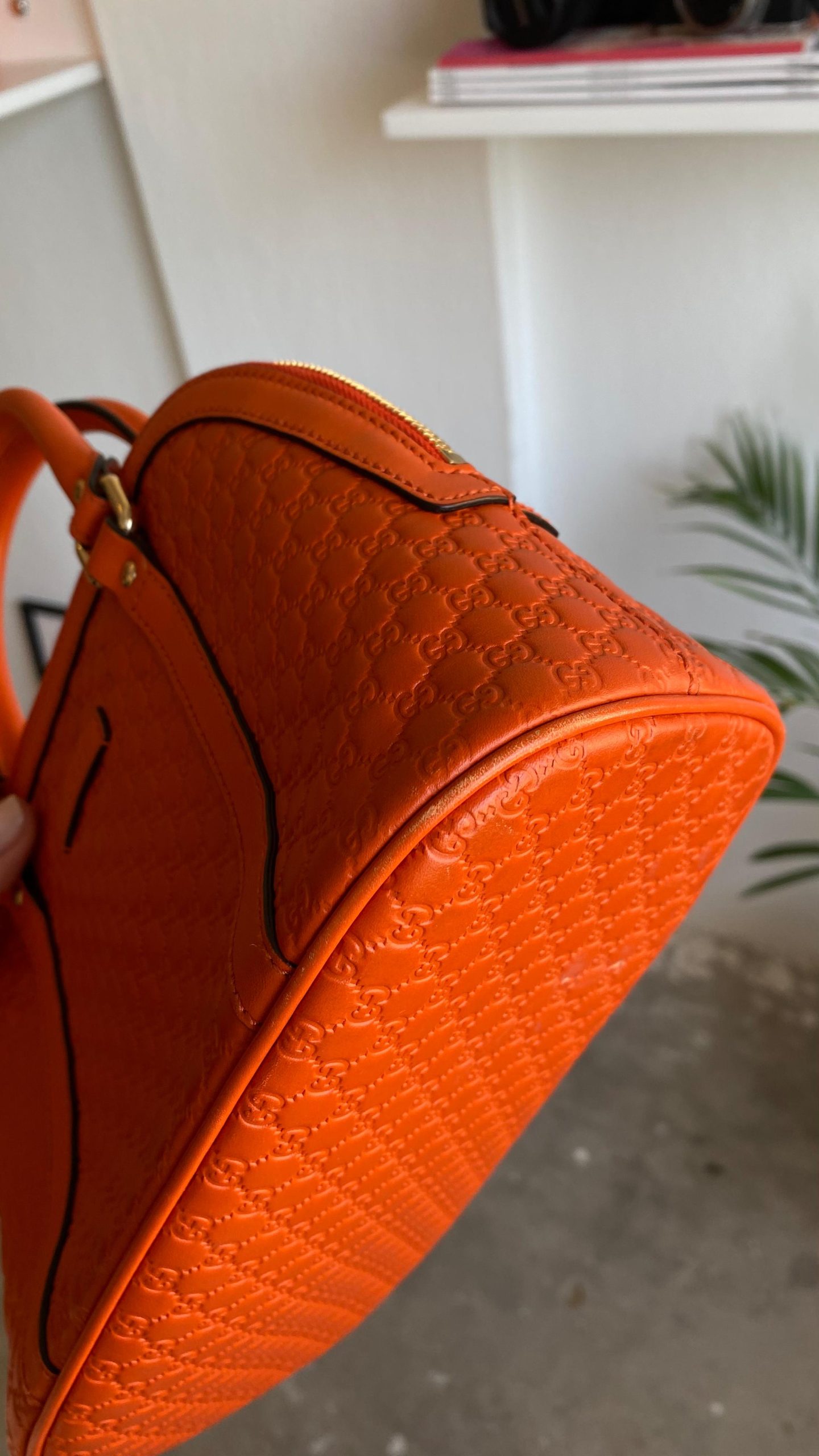 tUp1C974ktlEcUBh8gHncLENnOmE3ecYcX8PT1pn-7.jpg tUp1C974ktlEcUBh8gHncLENnOmE3ecYcX8PT1pn 7 scaled