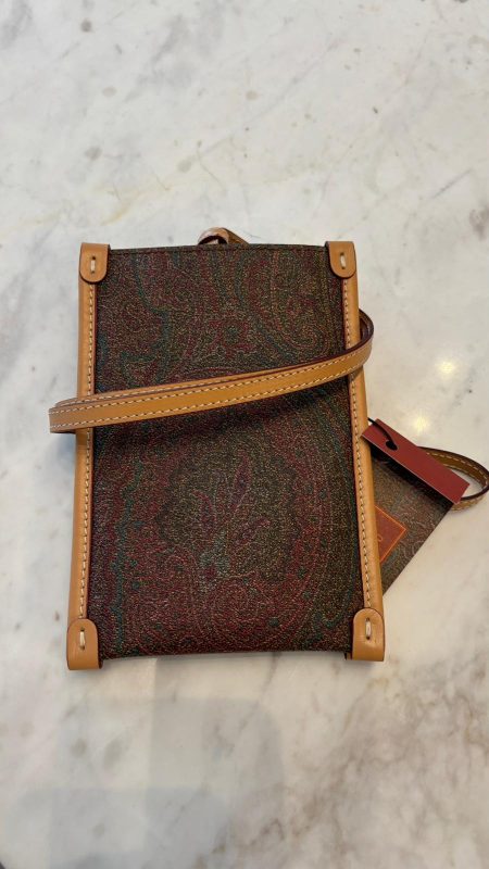 tVJ6p7nPaGwA6jZpwVmyzwh0yZJbuZkcBamiPTDw 1