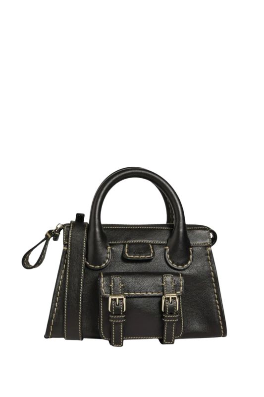 tZgAMakAmCmarSayvnIBFquLXTWJsPQY3TYazG0x 4