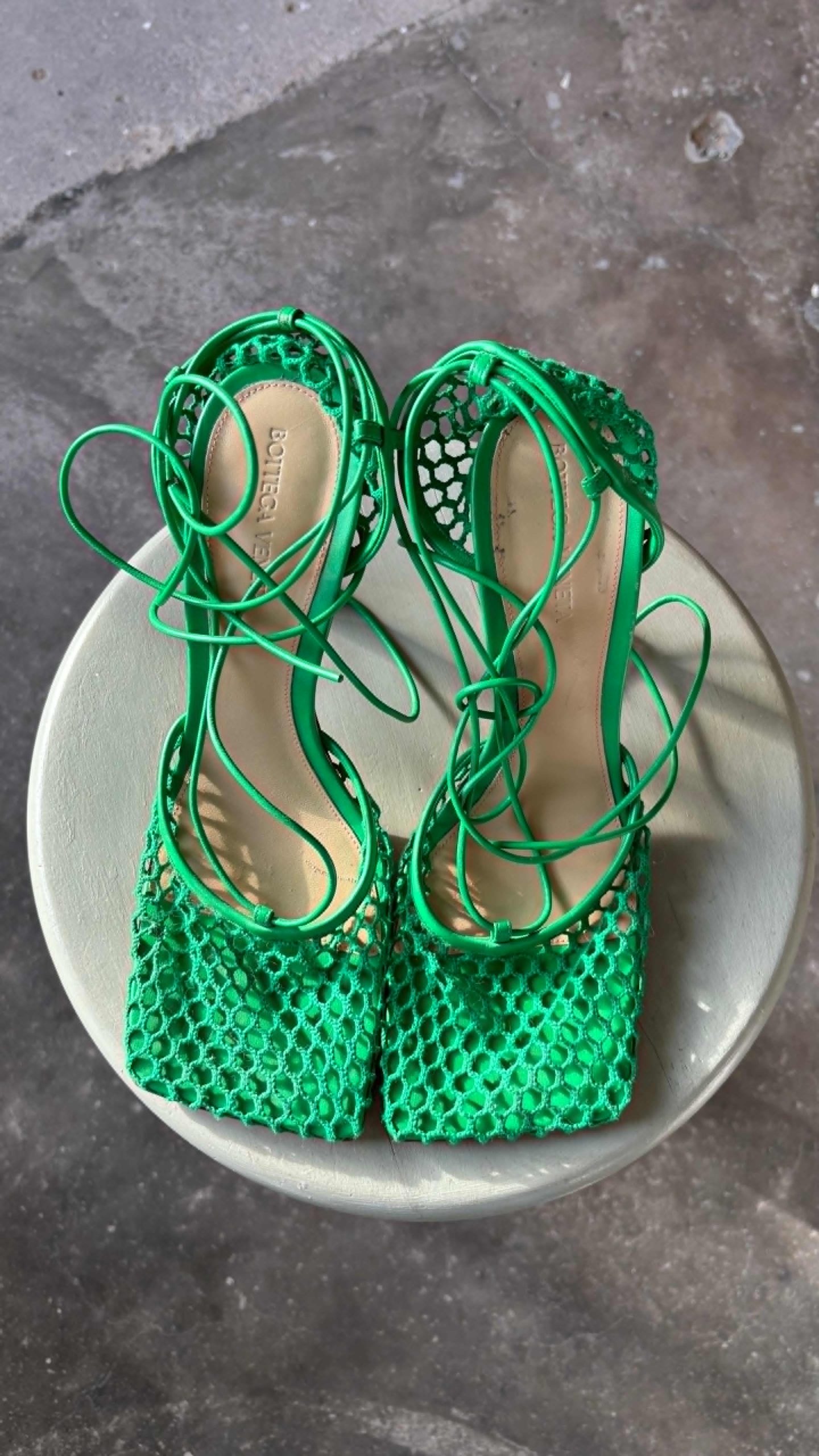 tdWcQjBlm16XVCLXxeq8i0QnPd7jhpMMqLTmjHS2-3.jpg tdWcQjBlm16XVCLXxeq8i0QnPd7jhpMMqLTmjHS2 3 scaled