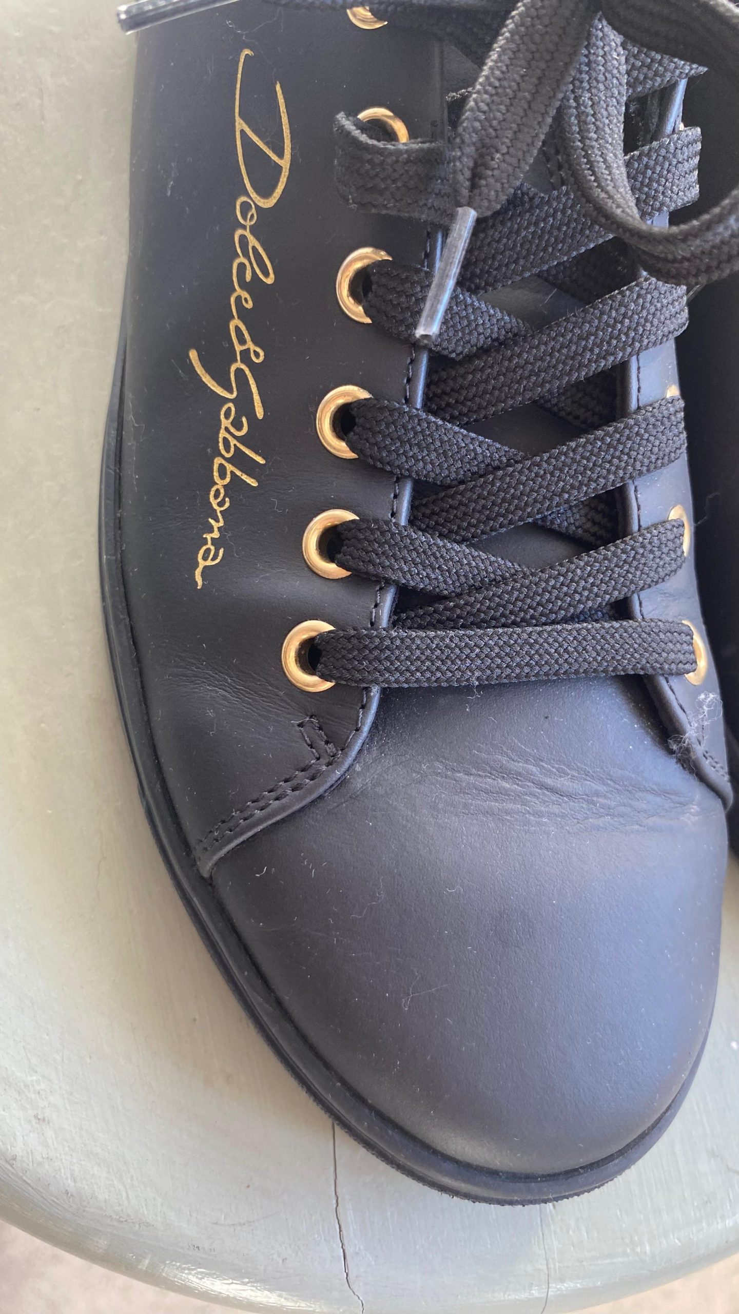 tg51mePMg9XQsHEbXBdCY9LRZxSlhg6YSRtjVG5t.jpg tg51mePMg9XQsHEbXBdCY9LRZxSlhg6YSRtjVG5t scaled