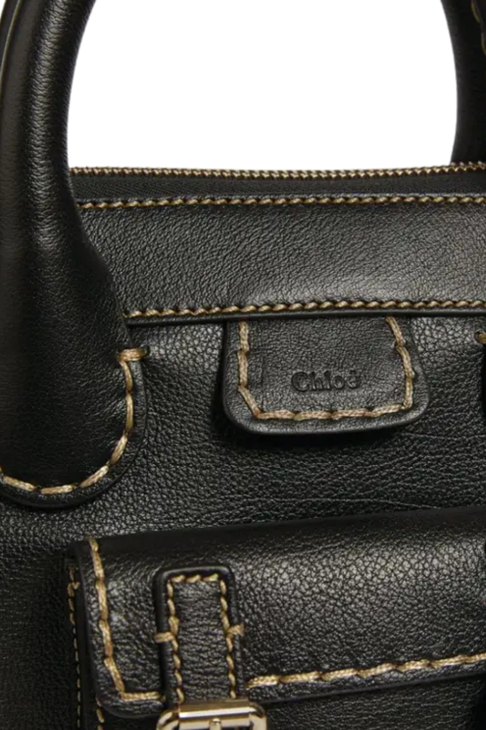 tlOofSAzqxkeYtRmFOTPOR6zswgMaZO2vnaYfVEe-4.png tlOofSAzqxkeYtRmFOTPOR6zswgMaZO2vnaYfVEe 4