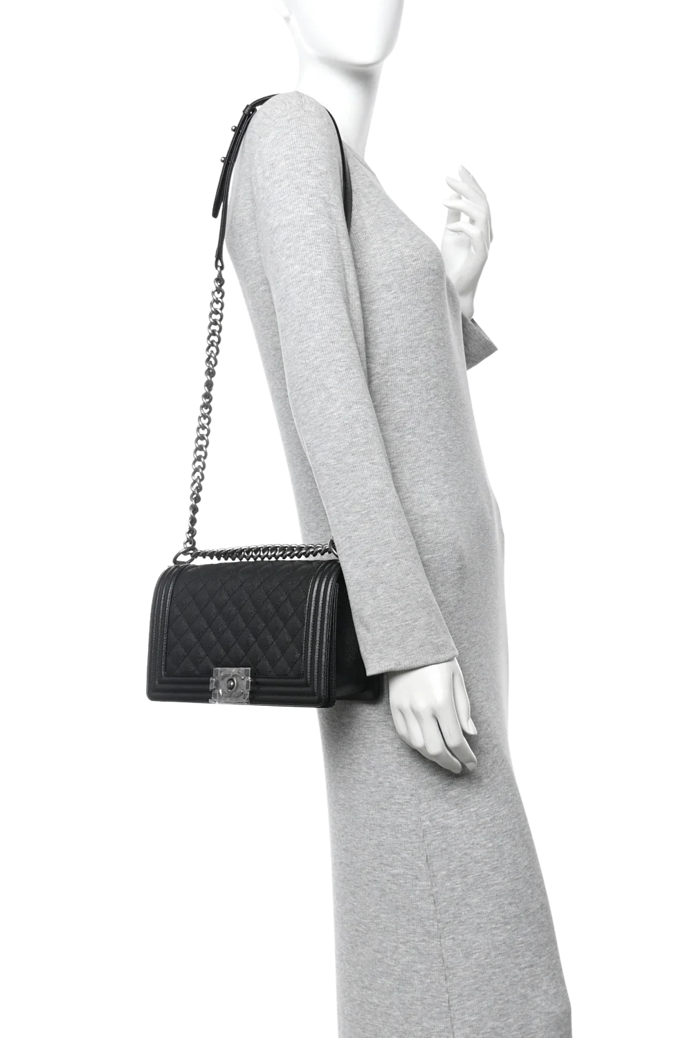 trXR8Y761pH3l9JMEa2Zv4HXy9TfbMY1i8KYj9ja-5.png trXR8Y761pH3l9JMEa2Zv4HXy9TfbMY1i8KYj9ja 5