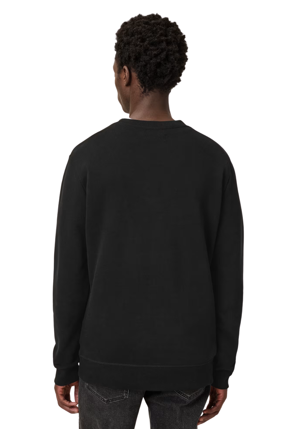 tsi0OiBpIO6izvO8yi3y4fJAL29nrgofVAePfWWY-1.png tsi0OiBpIO6izvO8yi3y4fJAL29nrgofVAePfWWY 1