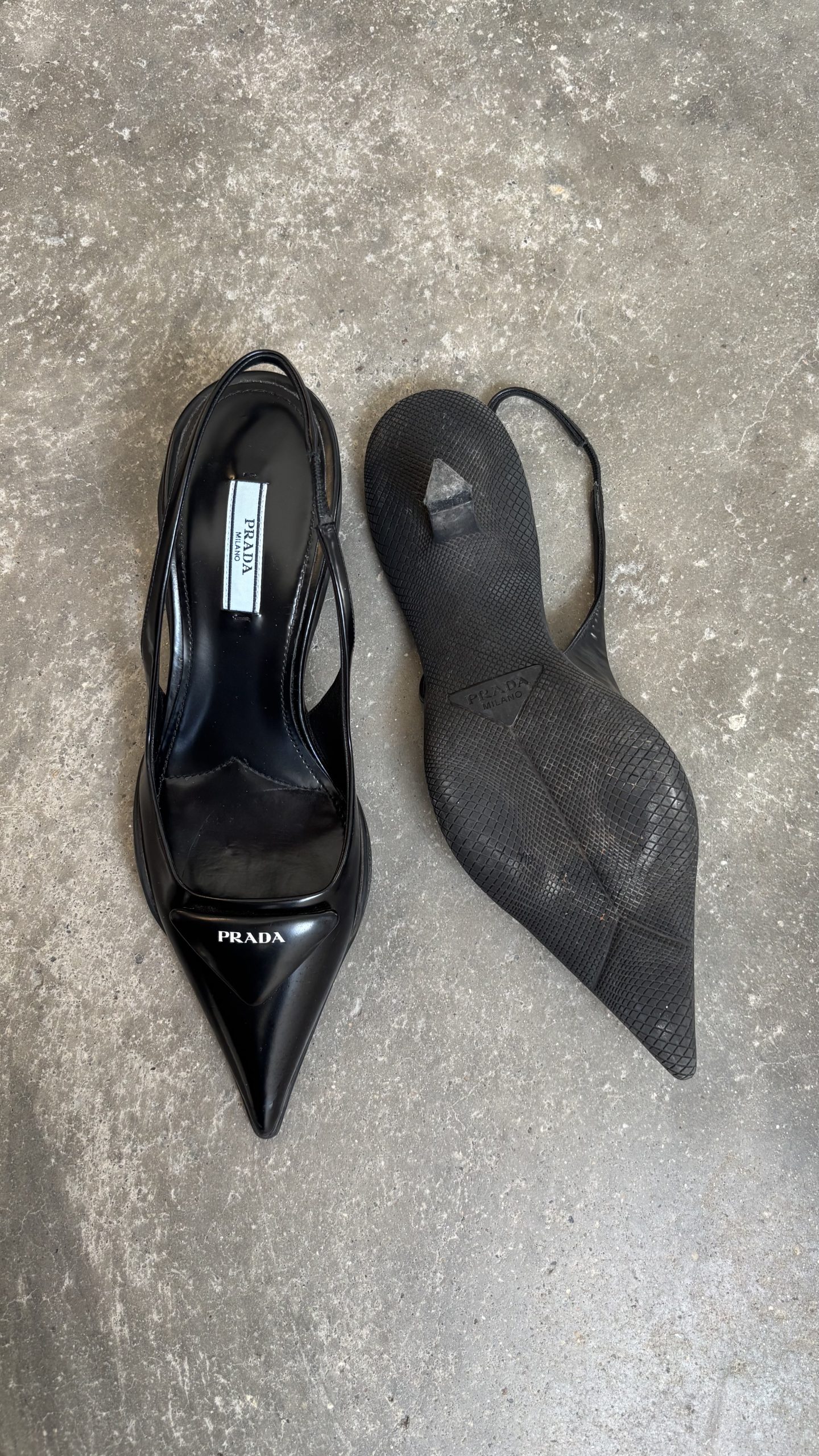 tvAokI6wueYVoH4n2JRIbtCPBr6aQl0HGA0JMIGN-20.jpg tvAokI6wueYVoH4n2JRIbtCPBr6aQl0HGA0JMIGN 20 scaled