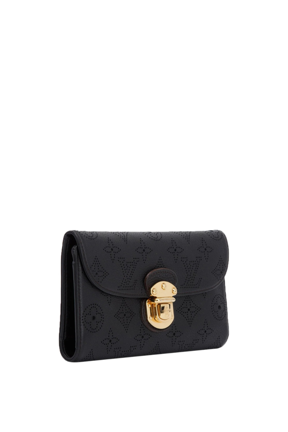 uBqjf5jTNZ0OXXuSHu0HwNLPYitDva88tkfRYn6Q.png uBqjf5jTNZ0OXXuSHu0HwNLPYitDva88tkfRYn6Q