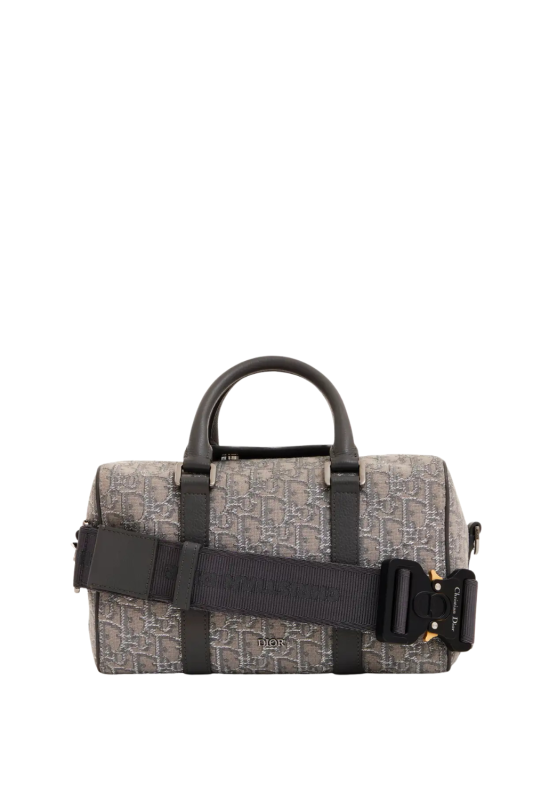 uCIoQivKFpCl9iWBRbfwWrV52ag9LyLxGm4EAM5r 3