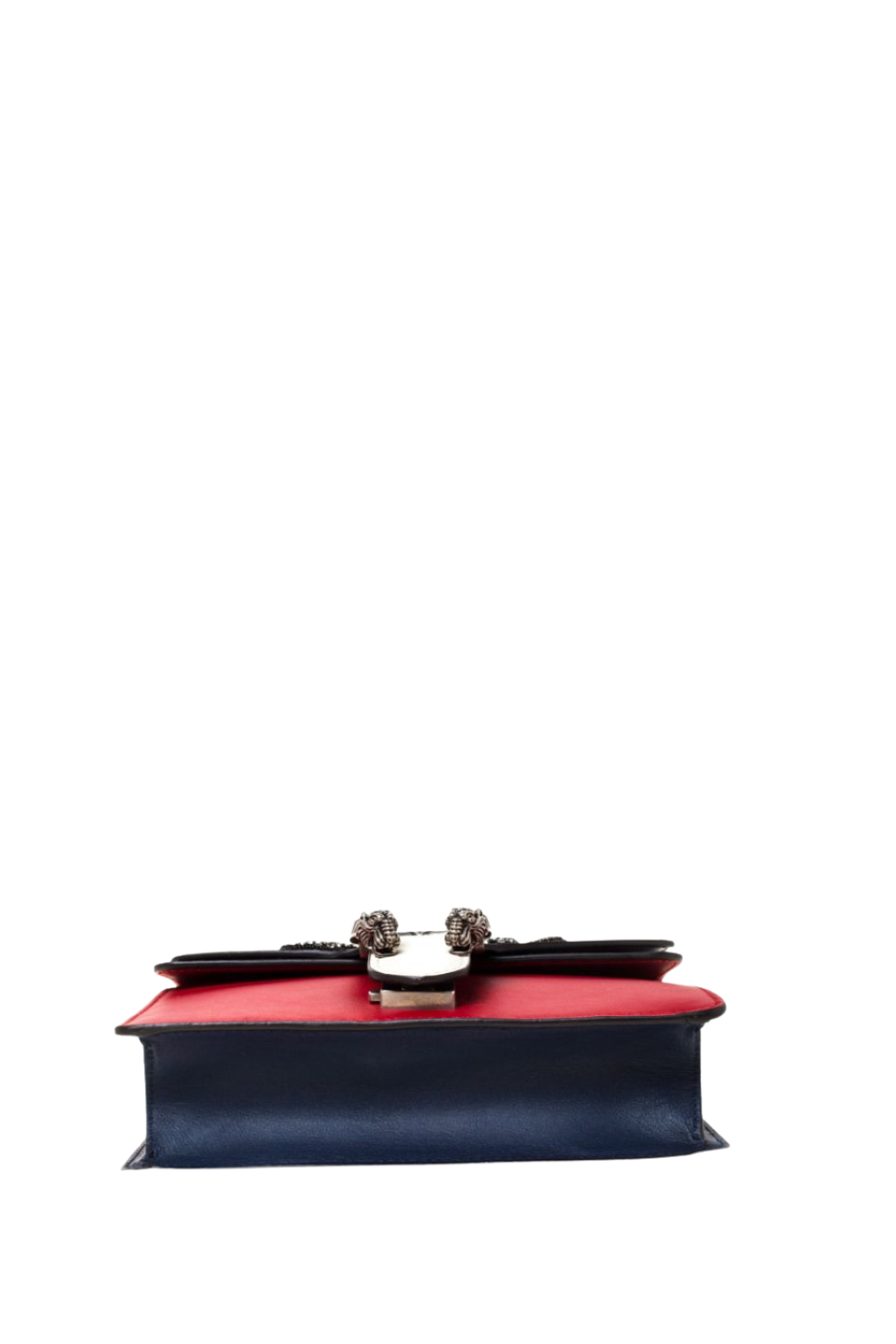 uFnJ4NqTqQ6fd3CPoogUKkhkYfjVAZReKQpFsqK0-4.png uFnJ4NqTqQ6fd3CPoogUKkhkYfjVAZReKQpFsqK0 4