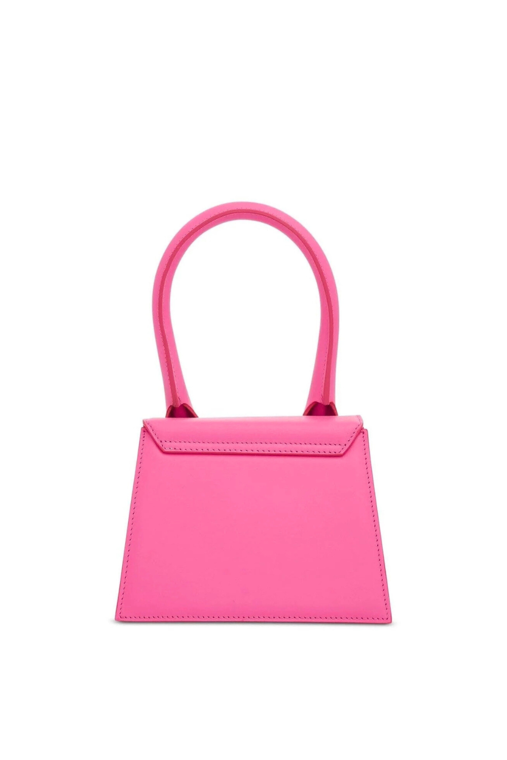 uYJIDg3wyGFqG3mtIg4f2DnywkshskgxbZX5kTkl-7.png uYJIDg3wyGFqG3mtIg4f2DnywkshskgxbZX5kTkl 7