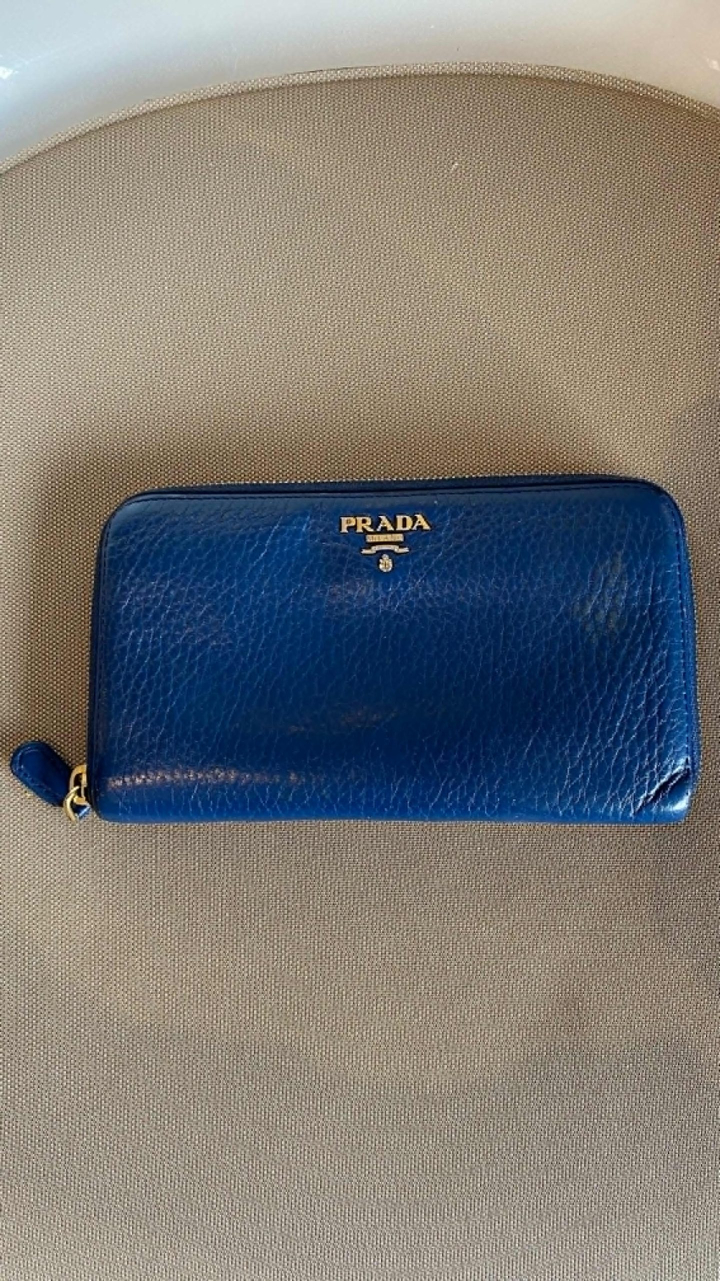 uZsFm3fAt4Y2PFIFdY4MyPig2l43vvnvaakfjqSc-1.jpg uZsFm3fAt4Y2PFIFdY4MyPig2l43vvnvaakfjqSc 1 scaled