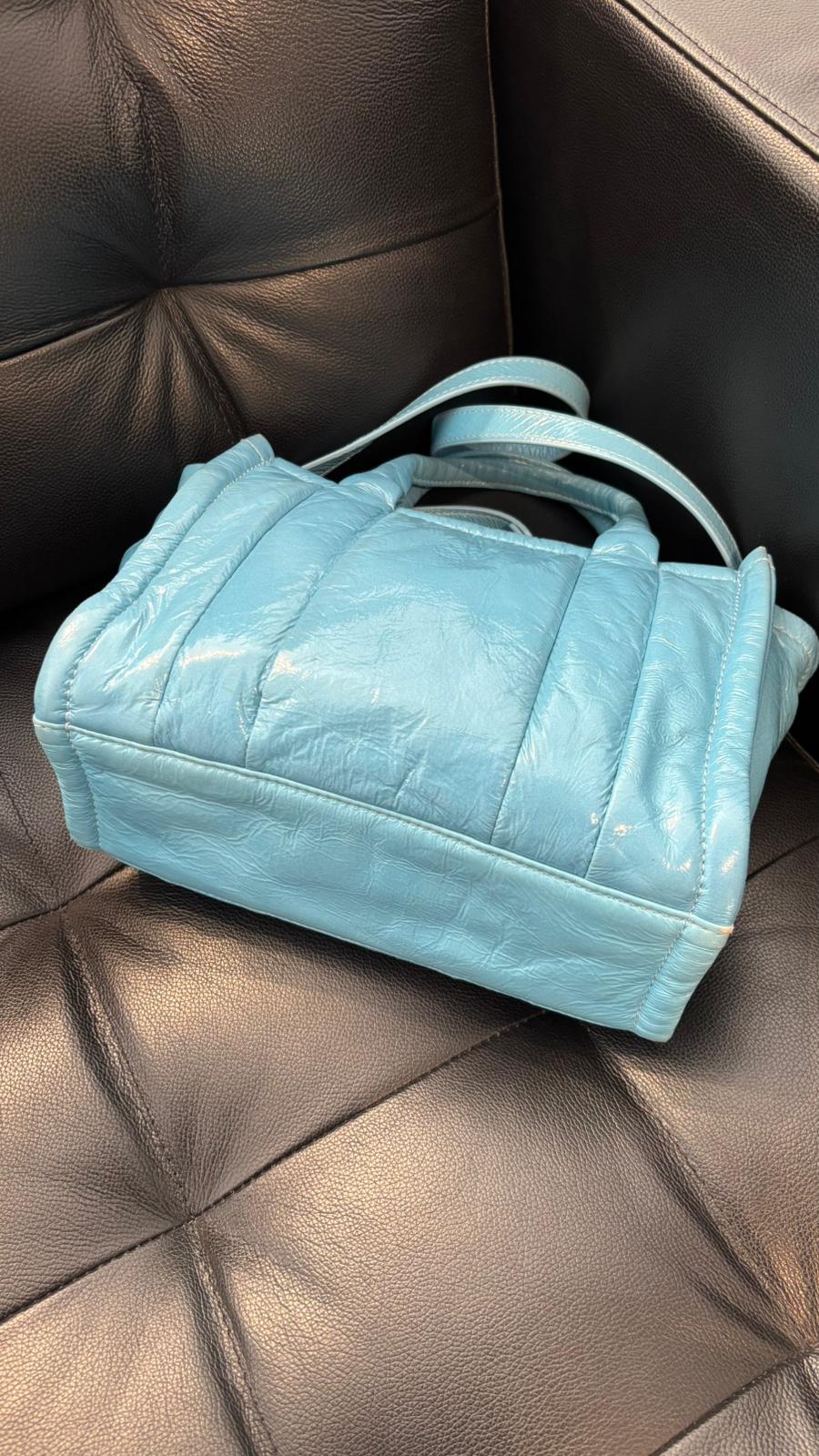 ueQqOvpx1Sip7tsmm3YNtn9Sge5hGFNoPloTzFXa-9.jpg ueQqOvpx1Sip7tsmm3YNtn9Sge5hGFNoPloTzFXa 9