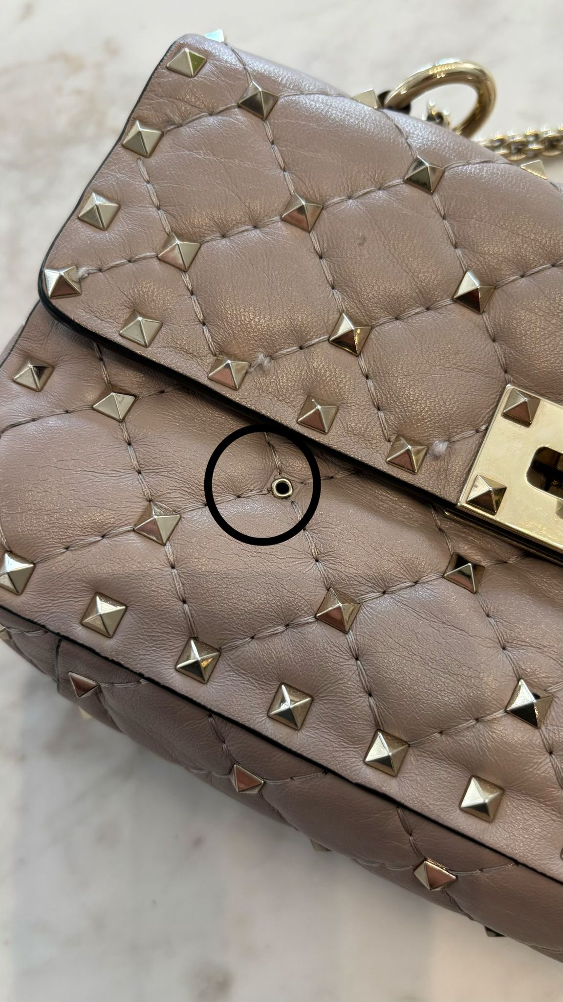 ui3KQWcMeZmodCsiGFwPcJlglmFyQa0NxJCiuox8-11.jpg ui3KQWcMeZmodCsiGFwPcJlglmFyQa0NxJCiuox8 11