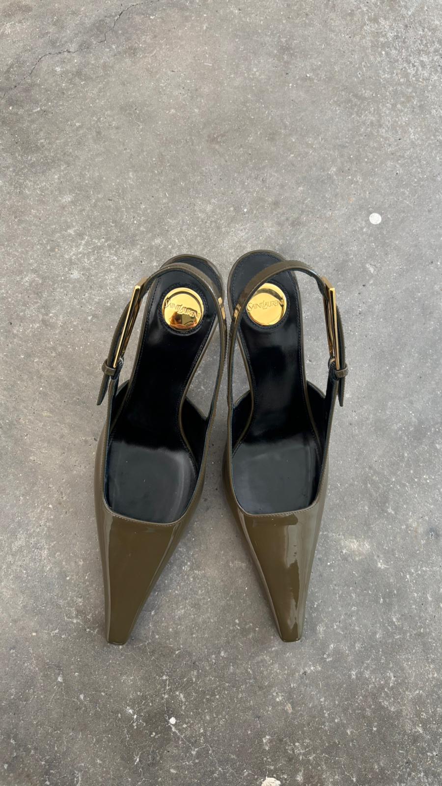 unyFUgeuQ10ZK2yowHTMEfucWA8FFDIJEkWSQ4qG-1.jpg unyFUgeuQ10ZK2yowHTMEfucWA8FFDIJEkWSQ4qG 1