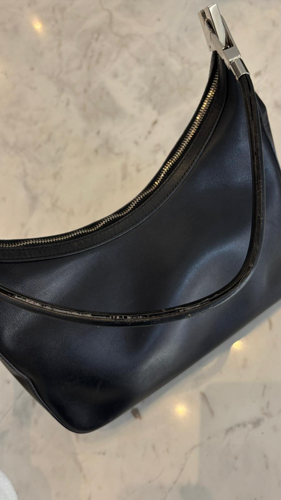 uo9U3cf6VdK9CrQejXbhYhfD9kMdmX1DqTpBhsZh.jpg uo9U3cf6VdK9CrQejXbhYhfD9kMdmX1DqTpBhsZh