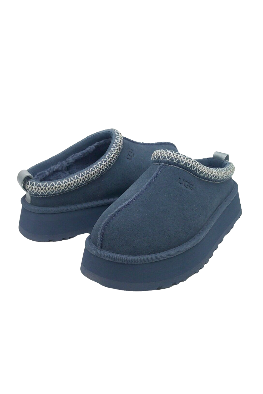 uzQY5McKPAY40WW8bq2D1y1C502mCPDuV6b1fzFX-3.png uzQY5McKPAY40WW8bq2D1y1C502mCPDuV6b1fzFX 3