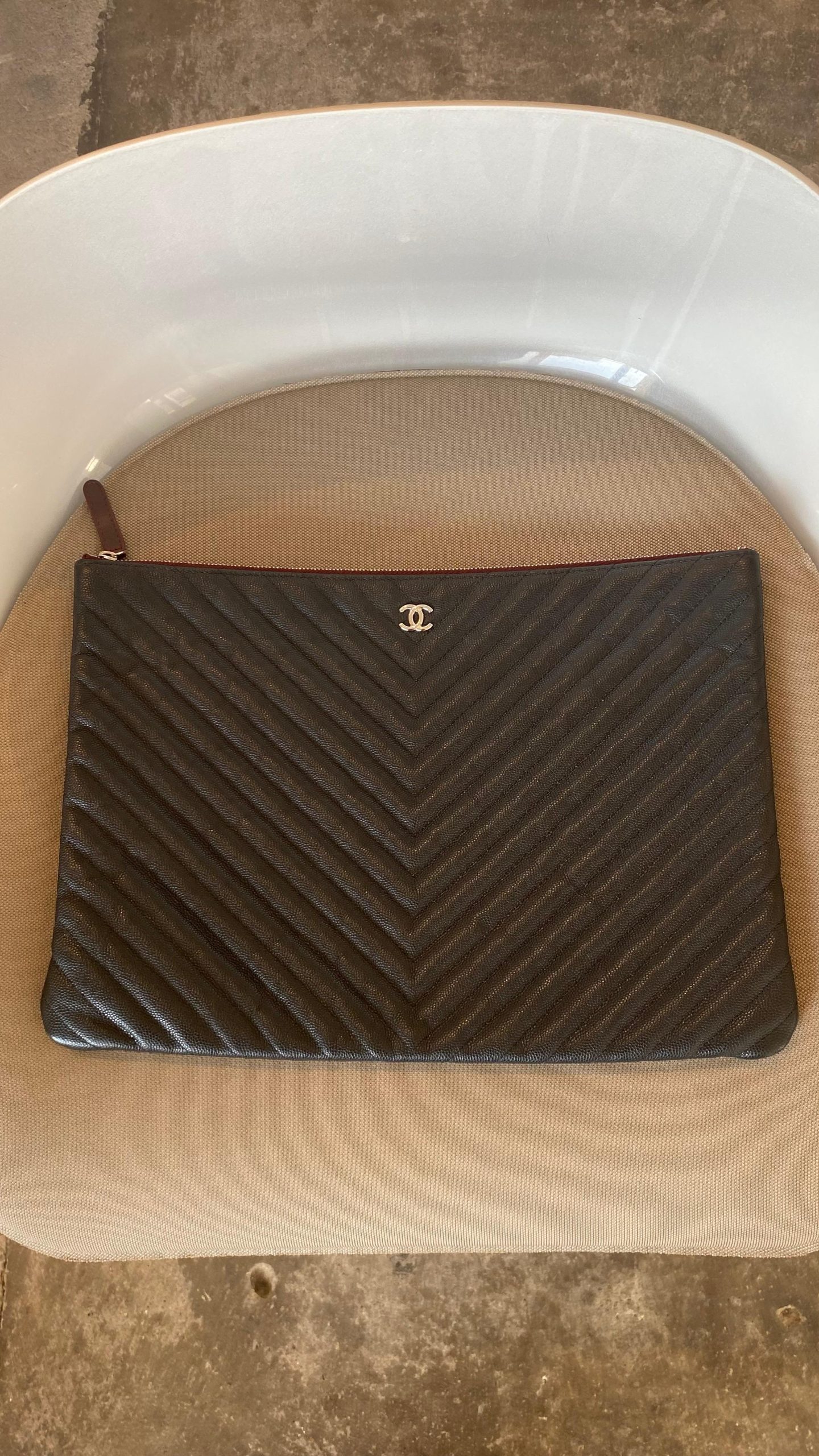 uzVSXKn0HAieoQfvpHTS9TUgVuoEBTsBBYIMBewk-2.jpg uzVSXKn0HAieoQfvpHTS9TUgVuoEBTsBBYIMBewk 2 scaled