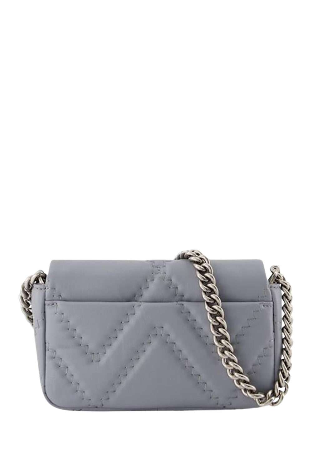 v1y8d0cPaWSfmsXKl7Re6pWuDO0uSsSXGbxCY91G-7.png v1y8d0cPaWSfmsXKl7Re6pWuDO0uSsSXGbxCY91G 7