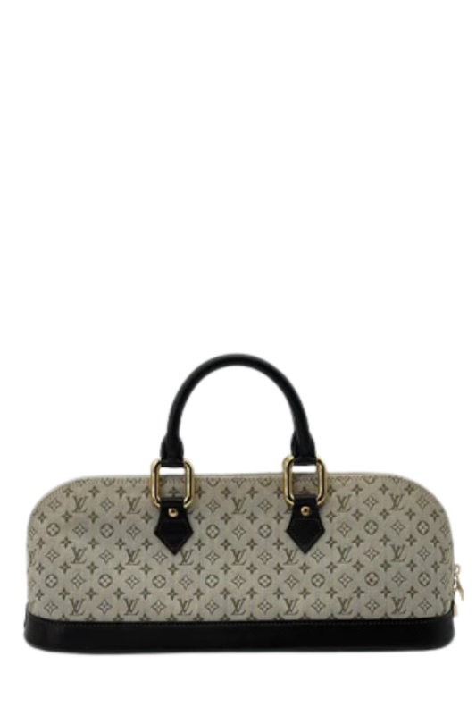 vGkJHHFgfdjFpZWoic8m8V9hftl60cbqaBM8U1JE 3