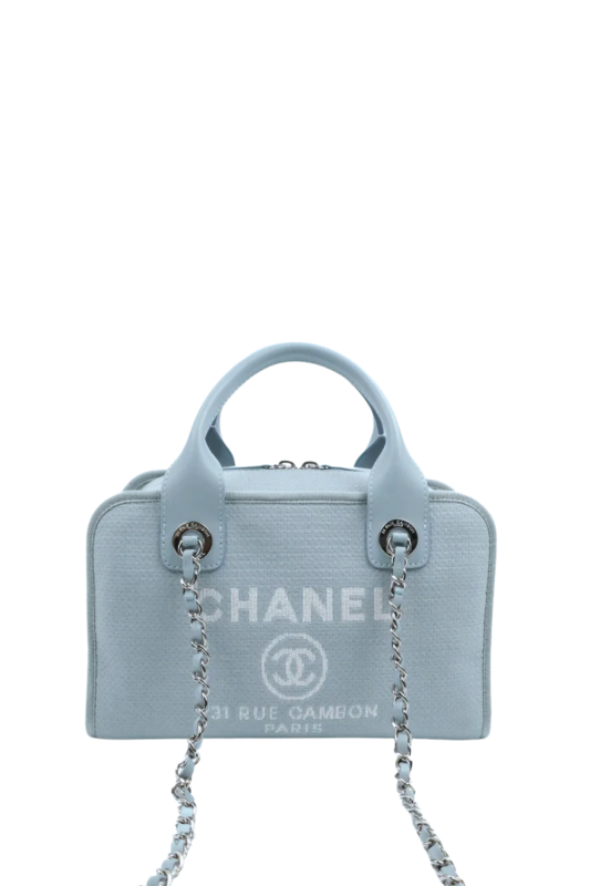 vINB7T192UxmKFW6D8NYOoOR9wz2cTCIvILo4h0Q 8