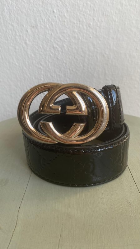 vSnRHUTeAGt7HqGl6C2Lc3OwIxsZbFAEmCsw9v19 1