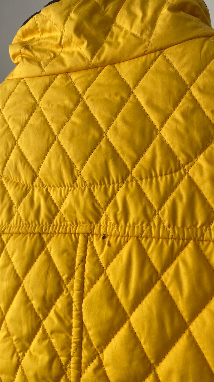 vTD0eZiQ7vdod4L2JGTxVa7x14o3d6nJhwj2lpzy-1.jpg vTD0eZiQ7vdod4L2JGTxVa7x14o3d6nJhwj2lpzy 1