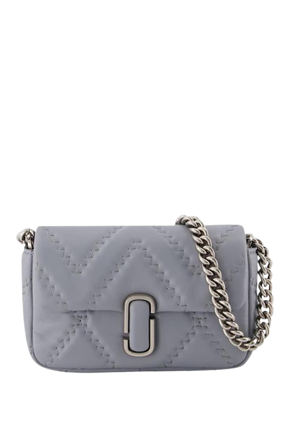 vTZ27iHy64Aypkly8FHmzYrPuS3YQP0Q0ybER43l-6.png vTZ27iHy64Aypkly8FHmzYrPuS3YQP0Q0ybER43l 6