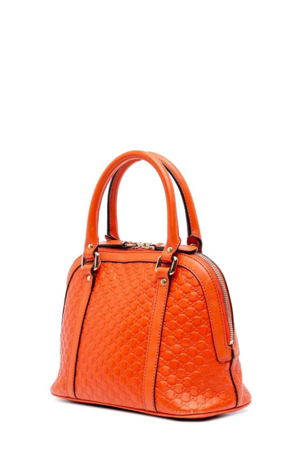 vZznGol3vuKEgxCs1CNKTAQu8E0l7NQLWhlZKENE-7.png vZznGol3vuKEgxCs1CNKTAQu8E0l7NQLWhlZKENE 7