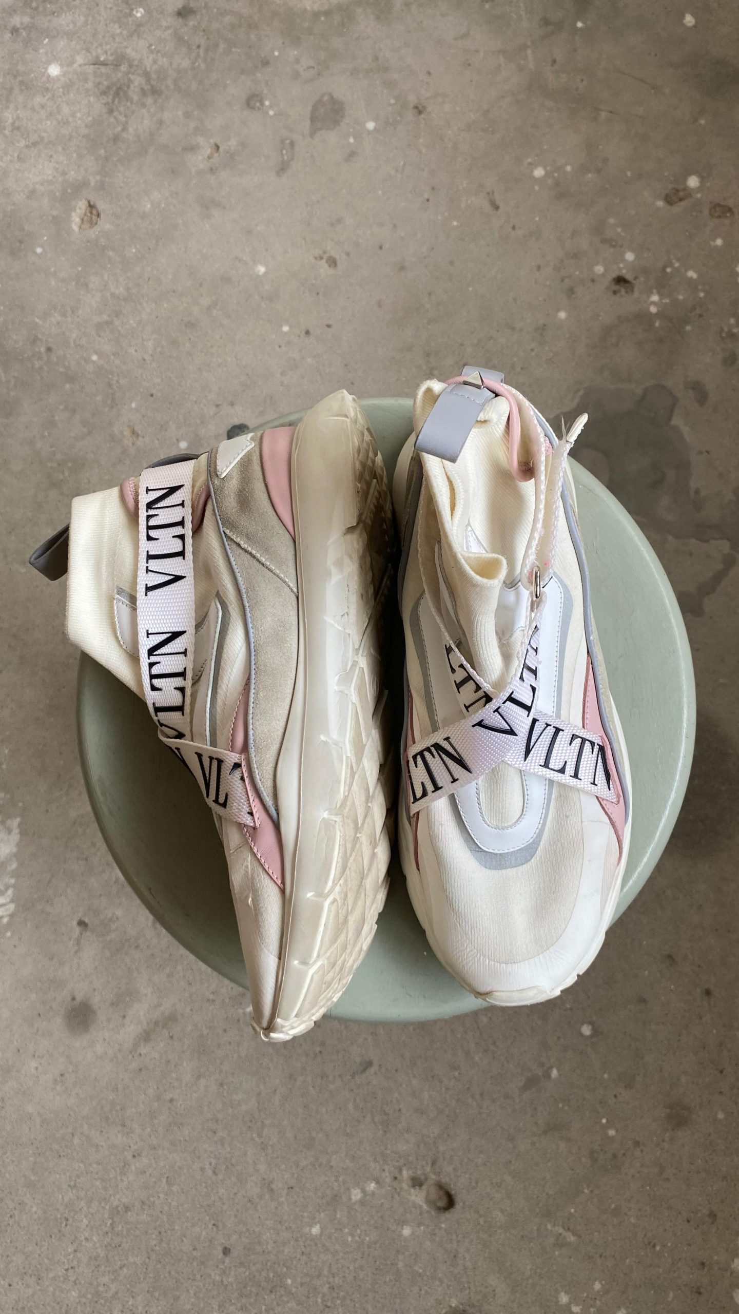 vorfGdmTMXbv3fDse5razolBQ6enzbf79rlnNx2r-2.jpg vorfGdmTMXbv3fDse5razolBQ6enzbf79rlnNx2r 2 scaled