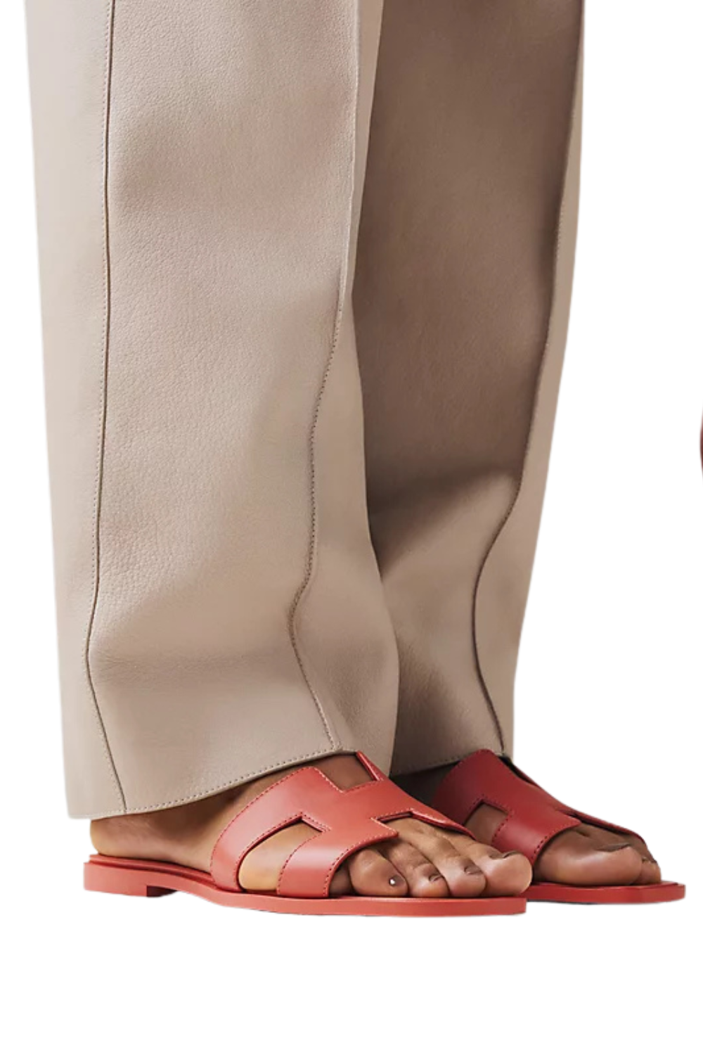 vrgPPRwcFUzIX6dOkoxRlBROBLOyRcFOxGVdw0iU-3.png vrgPPRwcFUzIX6dOkoxRlBROBLOyRcFOxGVdw0iU 3