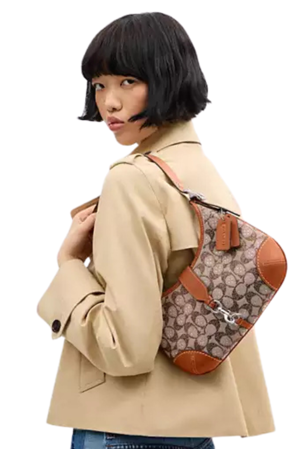 vtsoxpXqhsKMhx14xhnNycdk2L93A3y0xxPhlmWp-3.png vtsoxpXqhsKMhx14xhnNycdk2L93A3y0xxPhlmWp 3