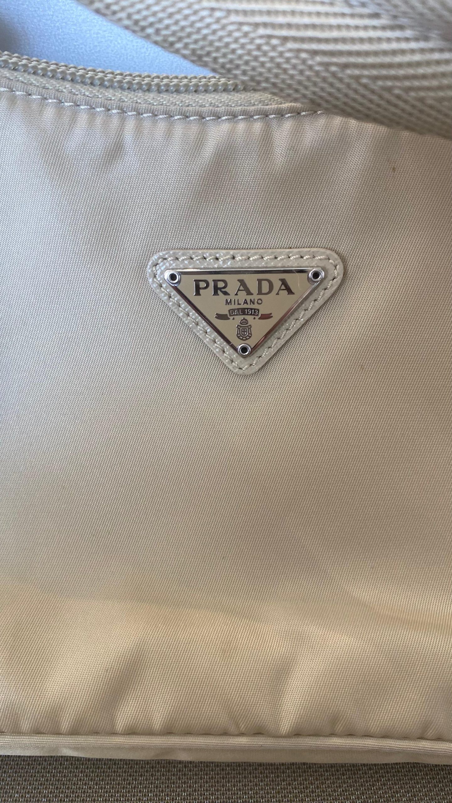 vxPgeB94Ki8HeYUSGefcdHLpm7RQHLdWX0K4Oued-1.jpg vxPgeB94Ki8HeYUSGefcdHLpm7RQHLdWX0K4Oued 1 scaled