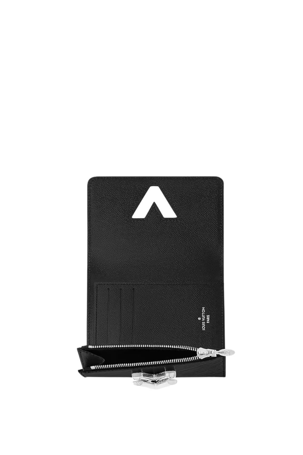 wAf0N7ZtMo93gS6lDf0bNp03P0Lt7kiCexJjJqCm-14.png wAf0N7ZtMo93gS6lDf0bNp03P0Lt7kiCexJjJqCm 14