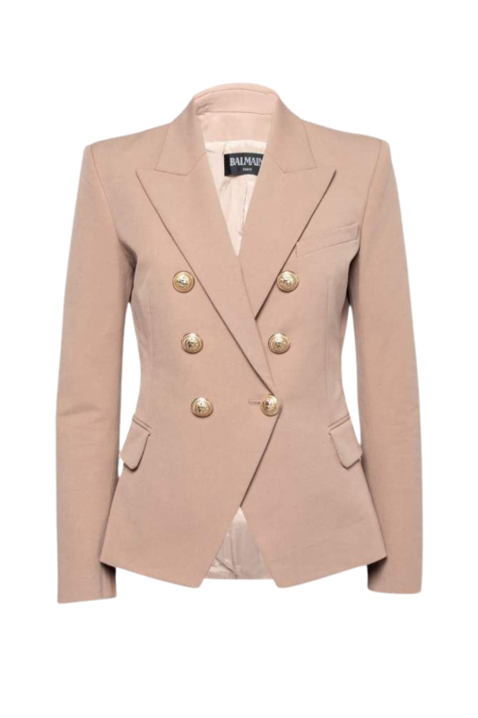 wDXY7qml6GFRhQ7Wnpbj3XCRTvy5Z0mdXGFnZqzr 9