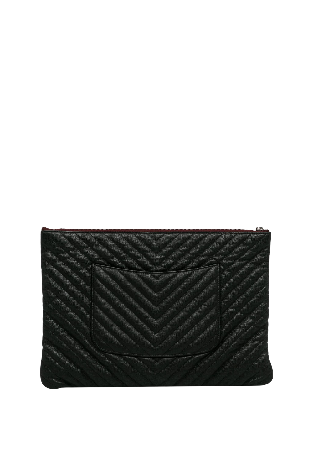 wFPoTWPWYFDqAHupRkWhOiS9JExpXcdg9pc7Ispf-5.png wFPoTWPWYFDqAHupRkWhOiS9JExpXcdg9pc7Ispf 5