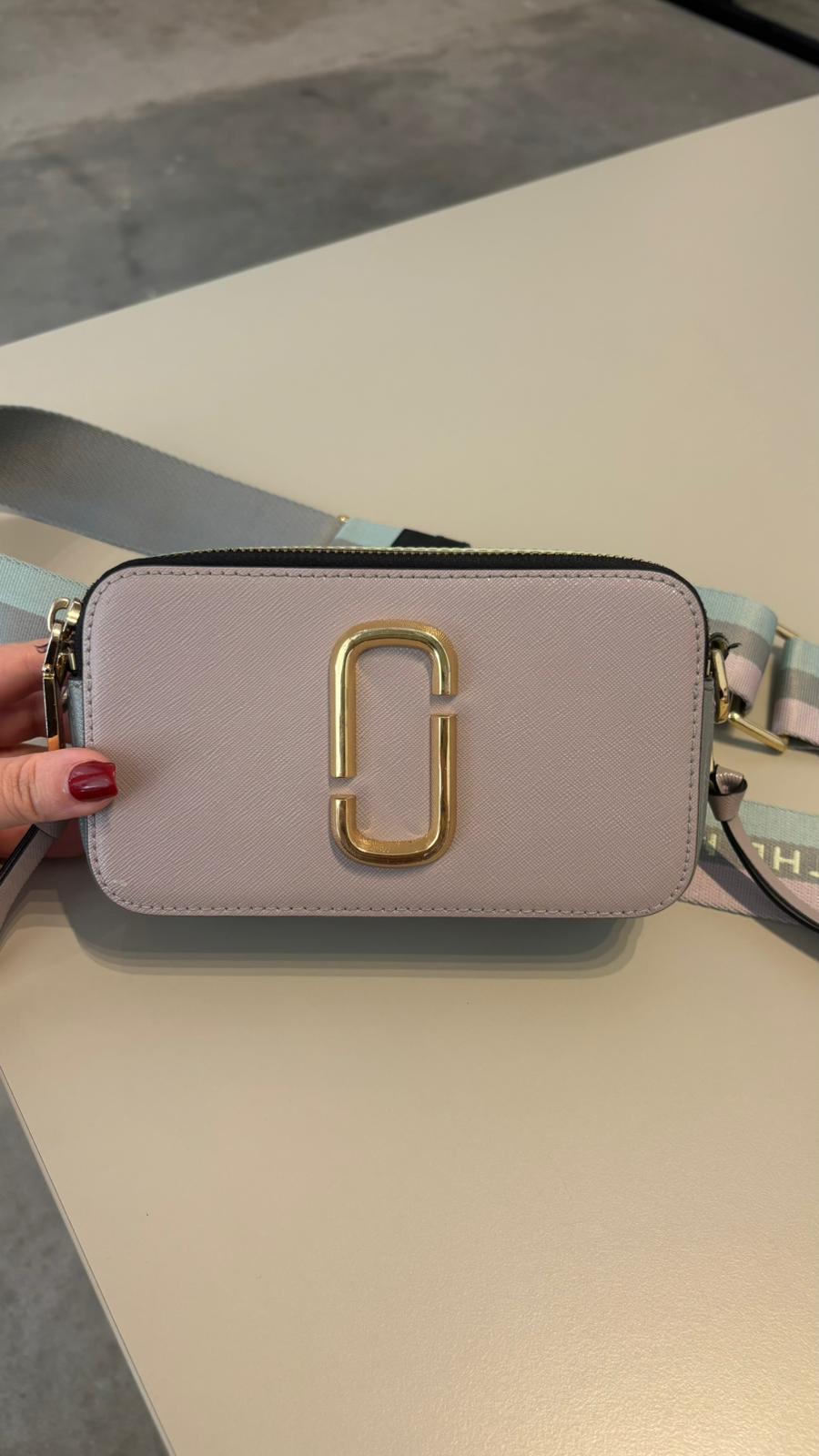 wROAMyumjwlIjjTOFRHn9FtkXHwntJDhauacCLmi-3.jpg wROAMyumjwlIjjTOFRHn9FtkXHwntJDhauacCLmi 3