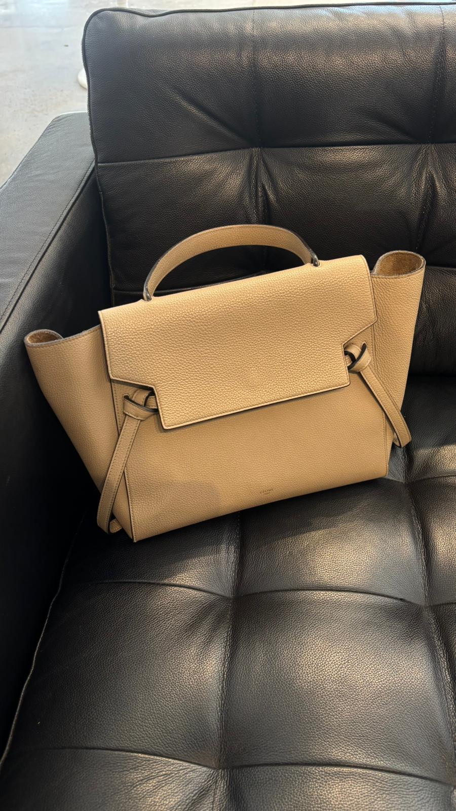 wRu9kM6CYQ14BQKOE94tpqWgr1hEYIyDBWJBkpwO-4.jpg wRu9kM6CYQ14BQKOE94tpqWgr1hEYIyDBWJBkpwO 4