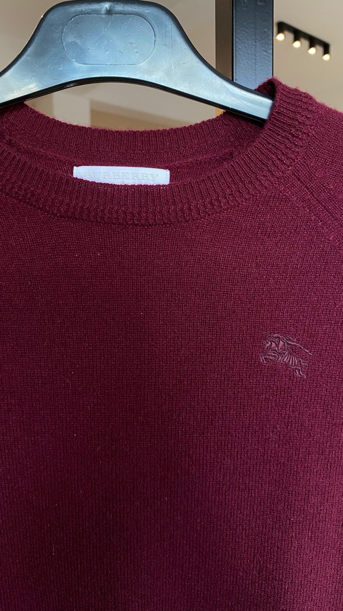 weNCOMk2kJtbFsVforduxixwIjZNS5s3SJXV7X5q.jpg weNCOMk2kJtbFsVforduxixwIjZNS5s3SJXV7X5q scaled