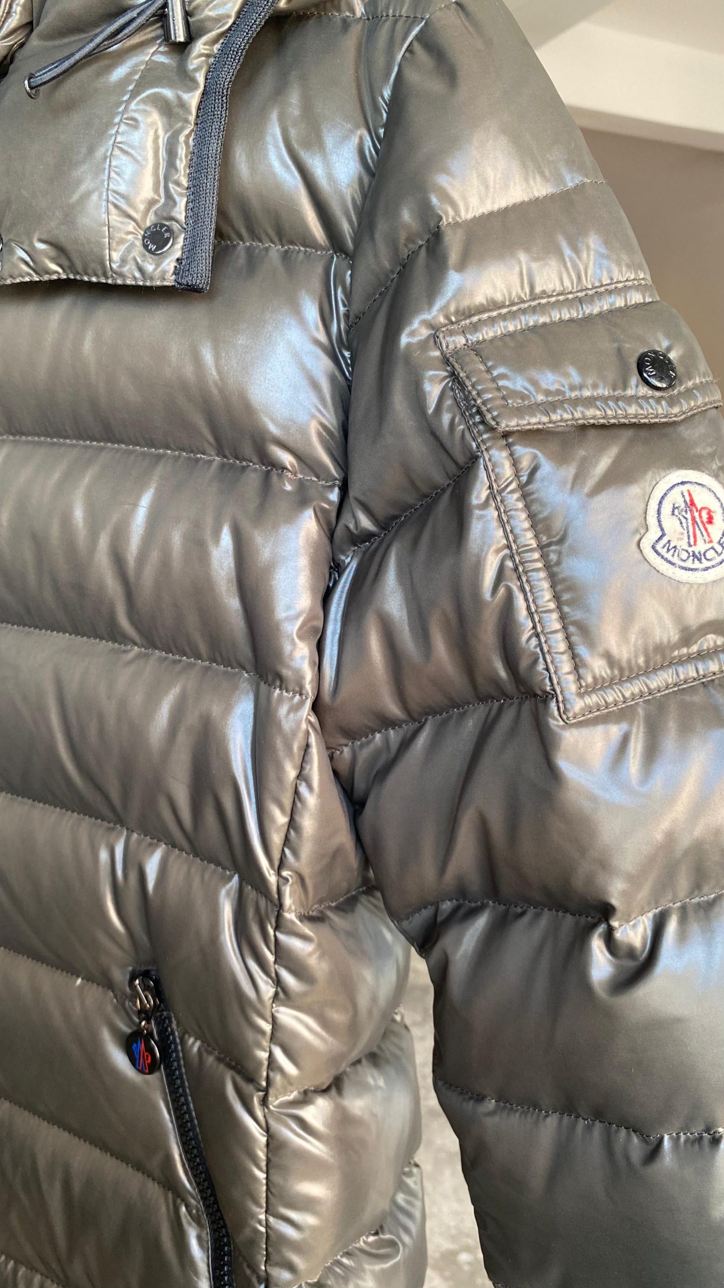 wgQmrrykFpgygLM0job8UEklNKOvELFX72LEXRre-2.jpg wgQmrrykFpgygLM0job8UEklNKOvELFX72LEXRre 2 scaled