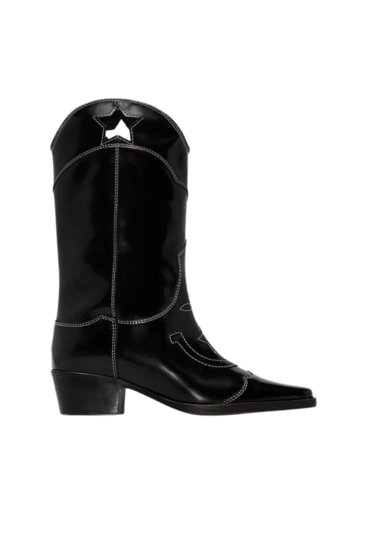 wjBTkZl5bGYywcU3qofycOOUEZE18bGnp8P9QtYC 18