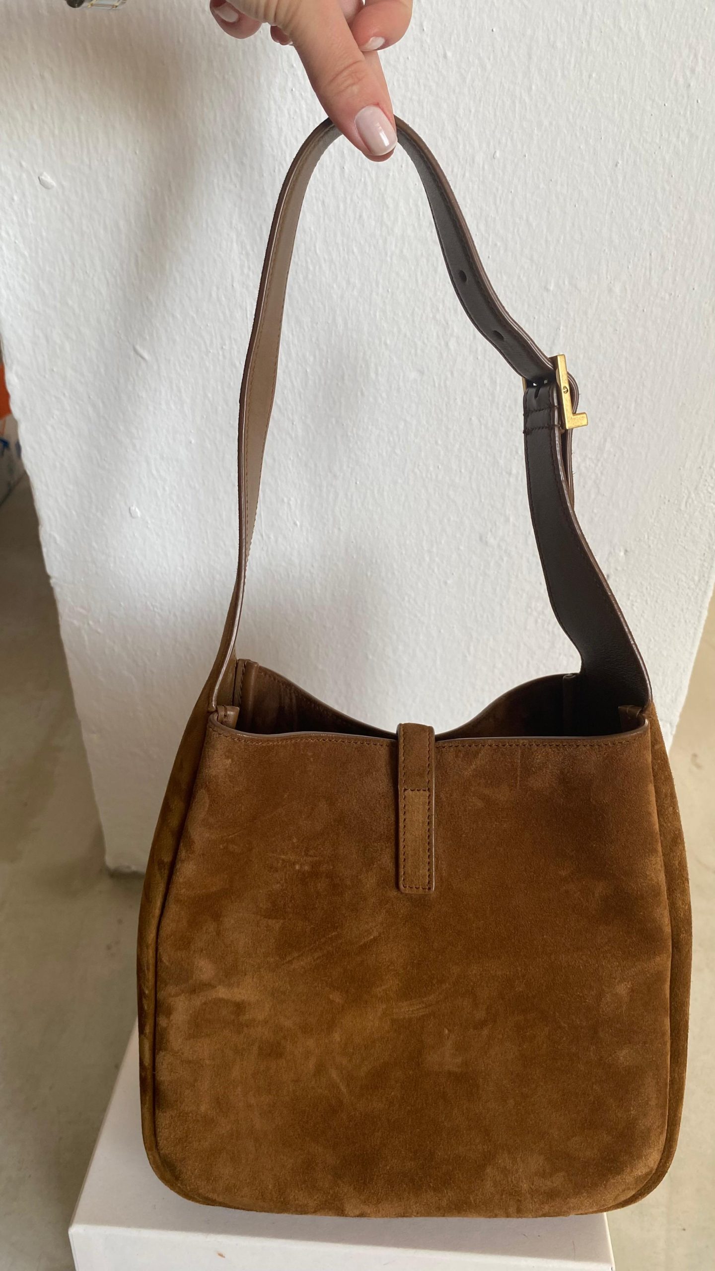 wxGQy4K5THi1uZBJge3lR9759OiVpRcLn4bhJc4G-4.jpg wxGQy4K5THi1uZBJge3lR9759OiVpRcLn4bhJc4G 4 scaled