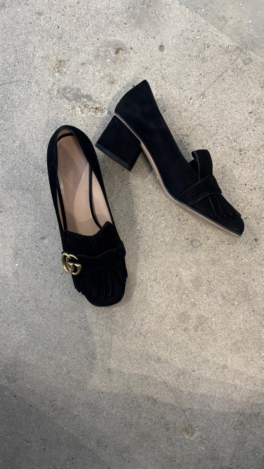 wzeBr00vY2S8To8p6gqJEEI7C5WLflyNB63AvhlA.jpg wzeBr00vY2S8To8p6gqJEEI7C5WLflyNB63AvhlA