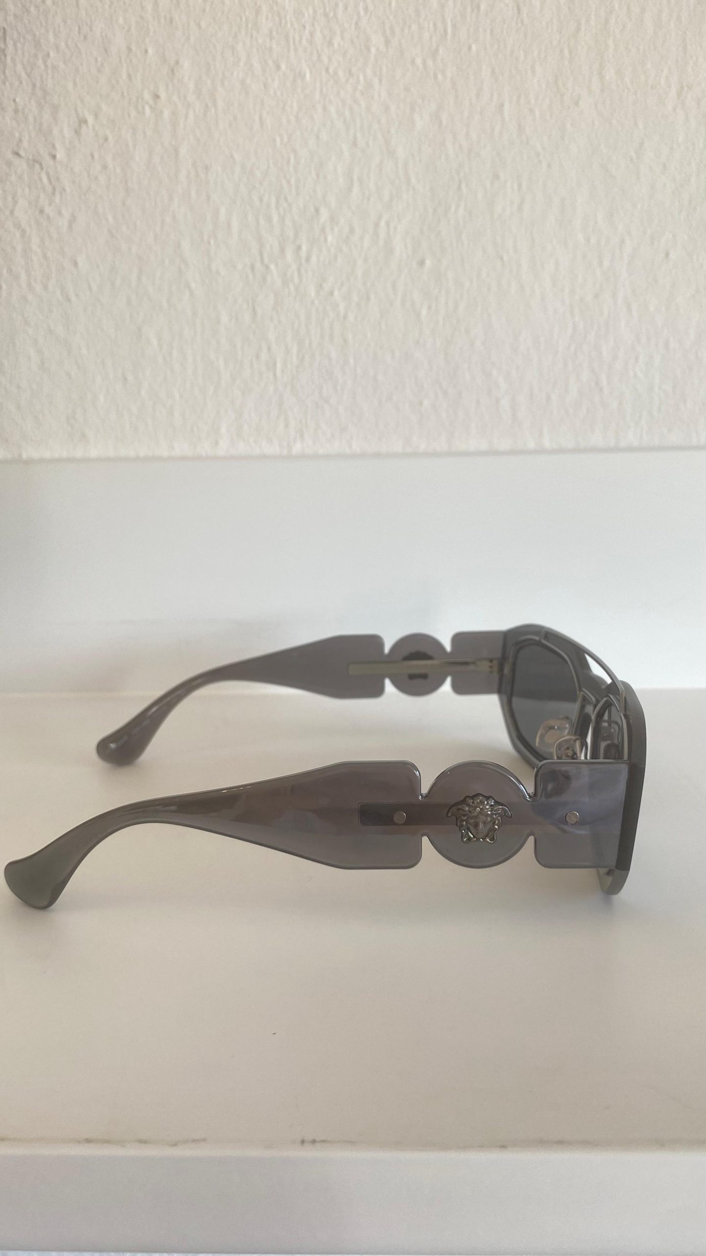 x0HJtM8cdeZg2HiR5tscXZXzifXzYiGjdXcQQz71-3.jpg x0HJtM8cdeZg2HiR5tscXZXzifXzYiGjdXcQQz71 3 scaled