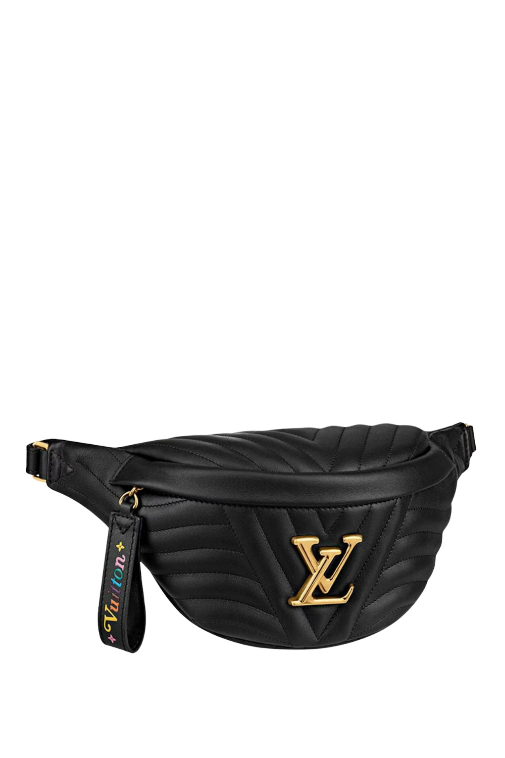 x0WfDOdmIC1gHiWFKNjy140FeSAPDtI086wR4D8E-9.png x0WfDOdmIC1gHiWFKNjy140FeSAPDtI086wR4D8E 9