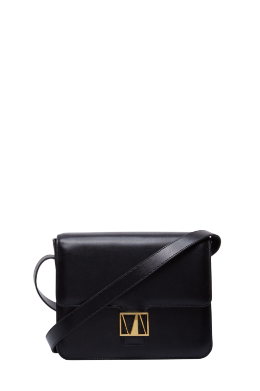 x2KfPu7KfdkKCutHn25oOICZQtXu2pJjIYHX3ZWX 4