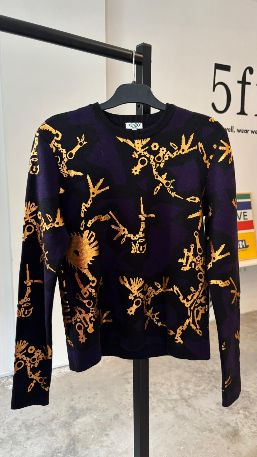 xA49vaEan26lwmt2xpRpynNgAfL24isCUXthm1fS-1.jpg xA49vaEan26lwmt2xpRpynNgAfL24isCUXthm1fS 1