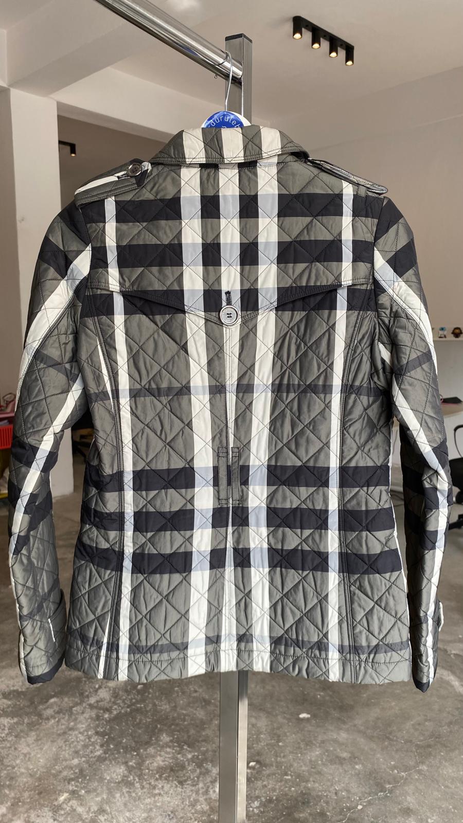 xCCrasMnMImUKjIdroAufZyIZbhKlrEYlyH7K1Hg-4.jpg xCCrasMnMImUKjIdroAufZyIZbhKlrEYlyH7K1Hg 4